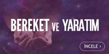 ThetaHealing® Manifesting & Abundance Bolluk Bereket Yaratım Semineri ThetaHealing® Manifesting & Abundance Bolluk Bereket Yaratım Semineri