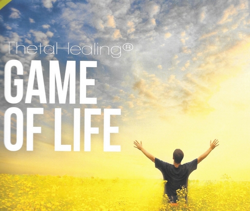 game of life