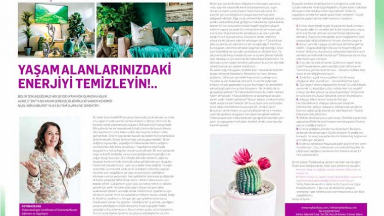 ubat 2020 Göktürk INtown Dergisi Thetahealing reyhan ildas 2048x1396 1