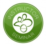 instructor-seminar instructor seminar