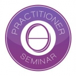 practitioner-seminar practitioner seminar
