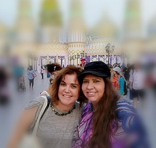 Senden başla reyhan ildas vienna stibal