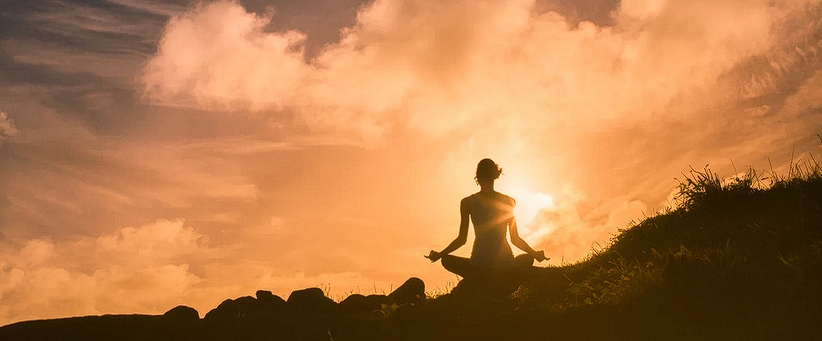 Meditasyon Nedir? Meditasyon Nedir?