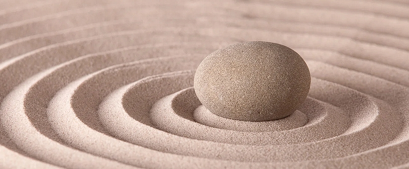 Meditasyon Nedir? meditasyon nedir2