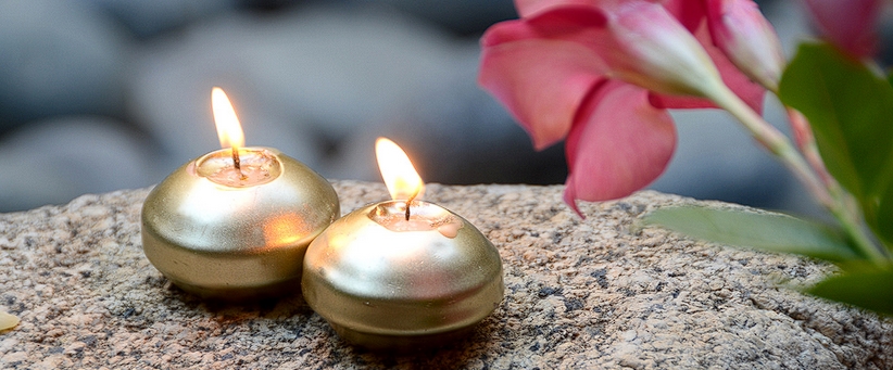 Meditasyon Nedir? meditasyon nedir3