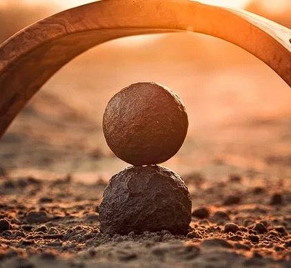 mindfullnes