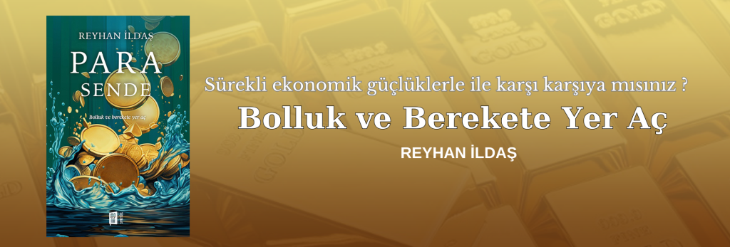 Yaydığımız enerji paraaaa1