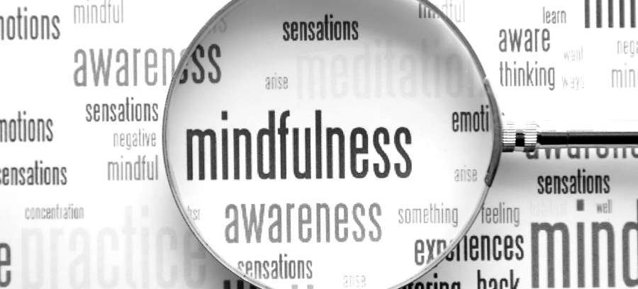 Mindfulness Nedir? mindfullness nedir