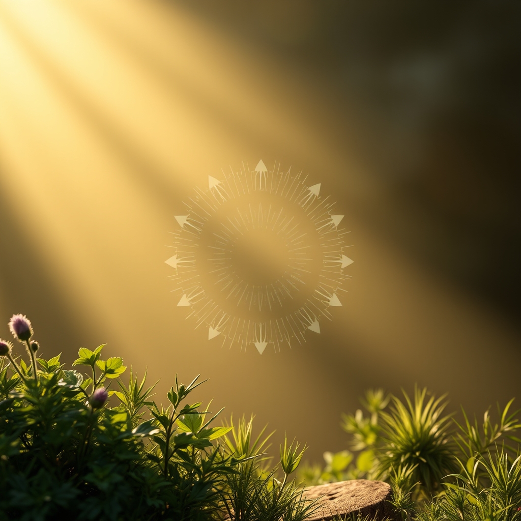 Thetahealing Basic Dna Semineri