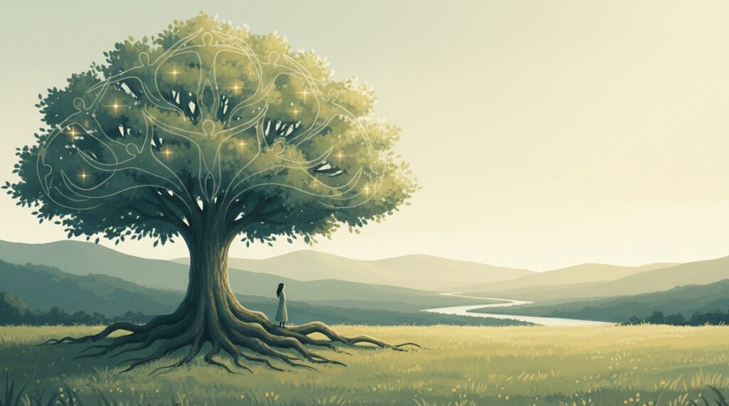 Aile Dizimi Nedir?